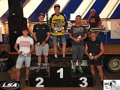 podium (49)-pulderbos